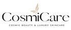 CosmiCare